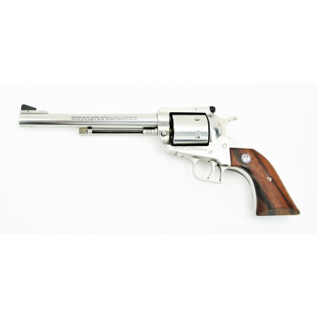 Ruger New Model Blackhawk .44 Magnum (PR30980)