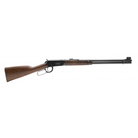 Winchester Pre-64 94 30-30 (W11194)
