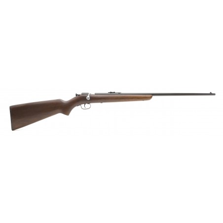 Winchester 67 22LR (W11284)