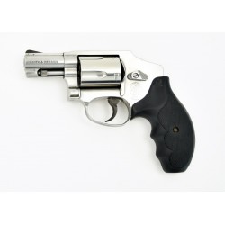Smith and Wesson 640-1 .357...