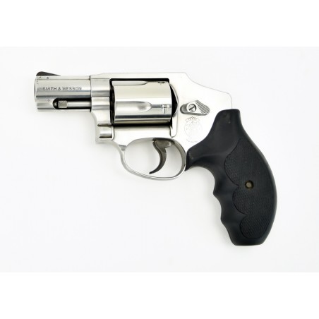 Smith and Wesson 640-1 .357 Magnum (PR30982)