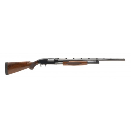 Winchester 12 Skeet 12 Gauge (W11189)