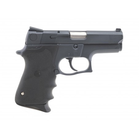 Smith & Wesson 6904 9mm (PR54010)