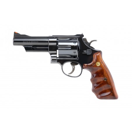 Smith & Wesson 57 .41 Magnum (PR54026)