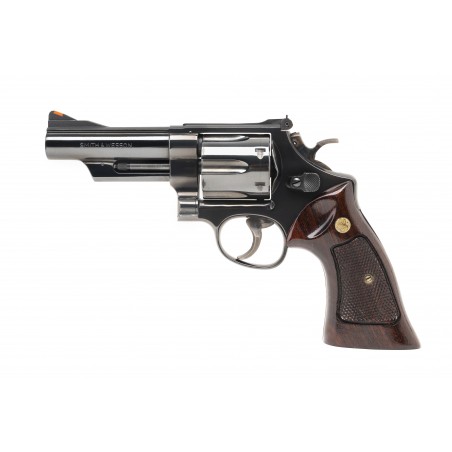 Smith & Wesson 29-2 .44 Magnum (PR54014)