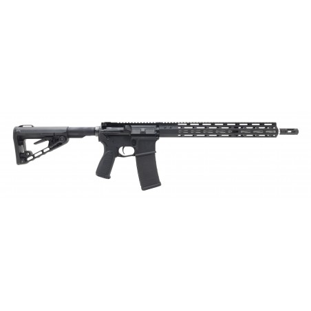 Wilson Combat WCT PPE Carbine 5.56 NATO (NGZ208) New