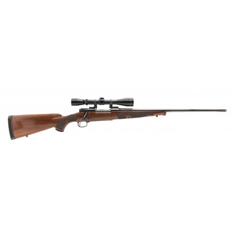 Winchester 70 30-06 (W11215)