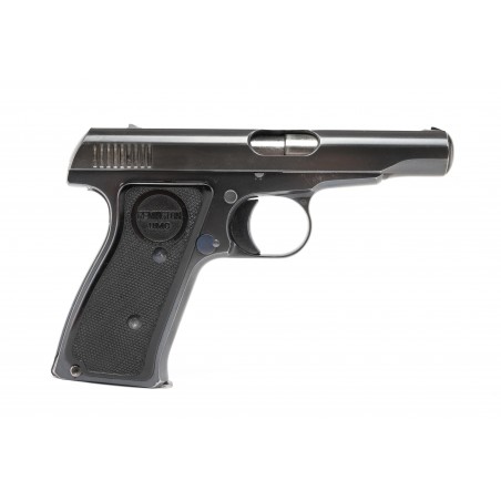 Remington 51 380ACP (PR53968)