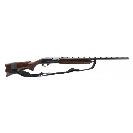 Remington 1100 12 Gauge (S12900)