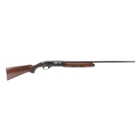Remington 58 Sportsman 20 Gauge (S12920)