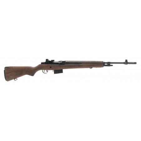 Springfield Armory M1A 308win (NGZ240) NEW ATX