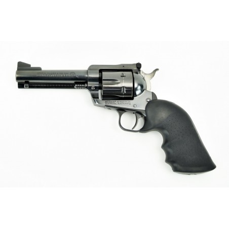 Ruger New Model Blackhawk .357 Magnum (PR30988)