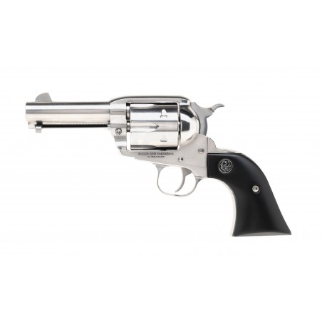 Ruger NM Vaquero .44 Magnum (PR53984)