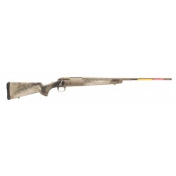 Browning X-Bolt 270WIN...