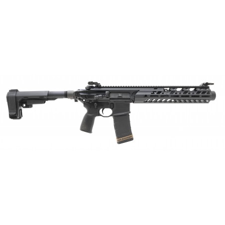 Sig Sauer MCX .300BLK Canebrake Pistol (PR53740)