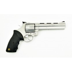 Taurus 44 .44 Magnum (PR30990)