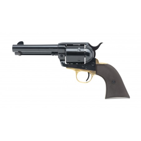 Pietta 1873 Gen II .357 Magnum (NGZ298) New