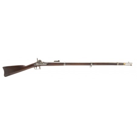 U.S. Model 1855 Percussion Rifle Musket (AL7008)