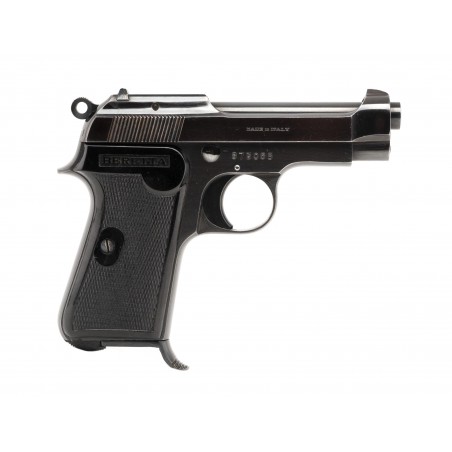 Beretta 1934 .32 ACP (PR54134)