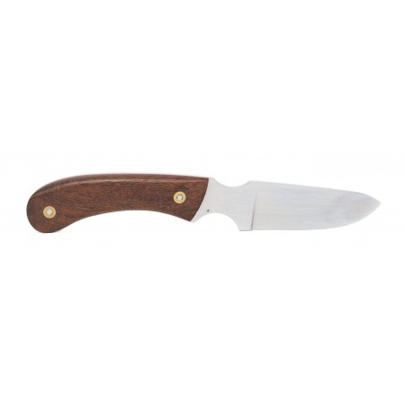 CM Forge Caping Knife (MEW2255)