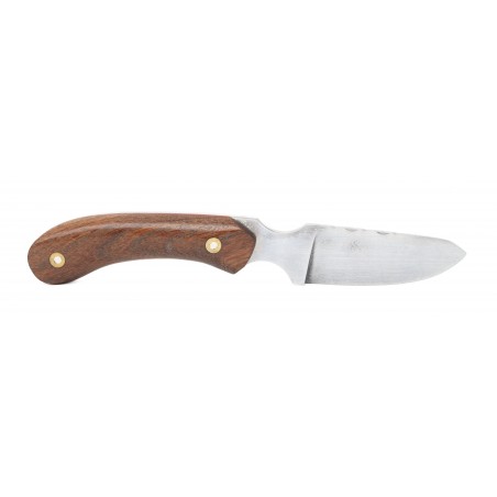 CM Forge Caping Knife (MEW2256)