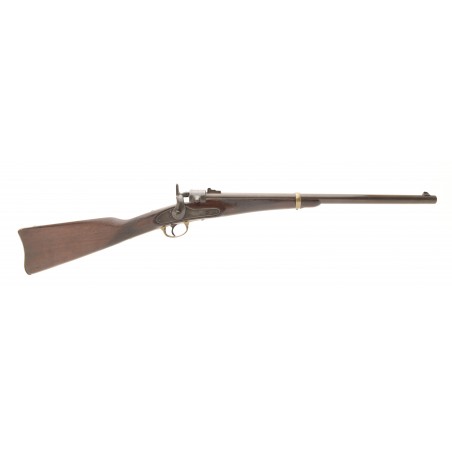 Joslyn Model 1862 Civil War Carbine (AL7075)