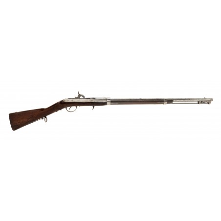 U.S. Model 1833 Hall Carbine (AL7073)