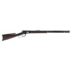 Winchester 1886 Rifle 45-70...