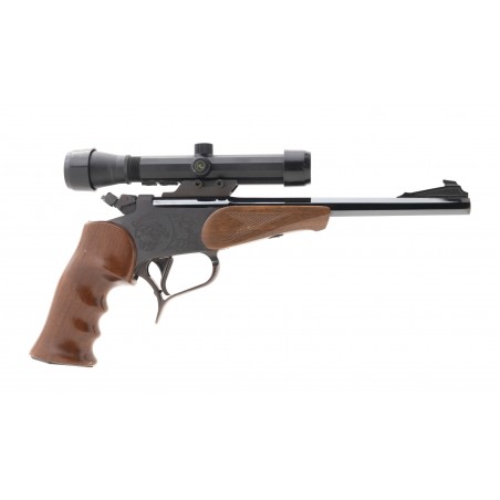 Thompson Center Contendor 357 Magnum (PR54094)