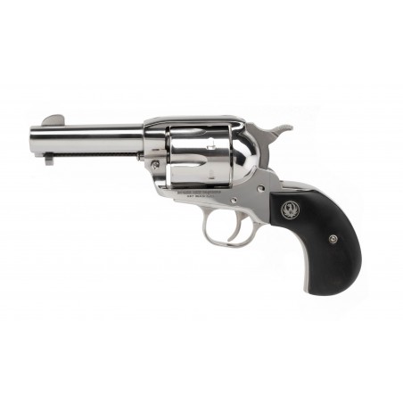 Ruger New Vaquero .357 Magnum (PR54354)