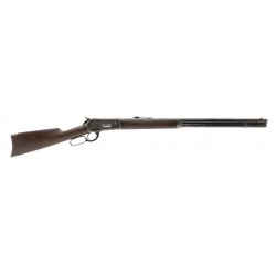 Winchester 1886 Rifle 40-82...
