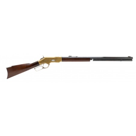 Winchester 1866 Rifle (AW239)