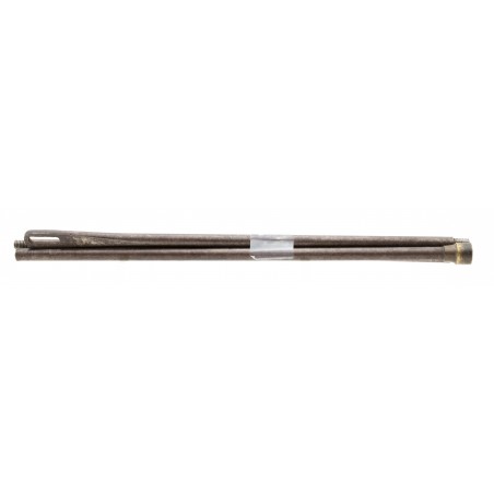 Winchester 1866 Cleaning Rod (AW193)
