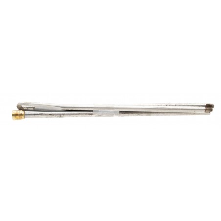 Winchester 1866 Rifle Cleaning Rod (MIS1367)