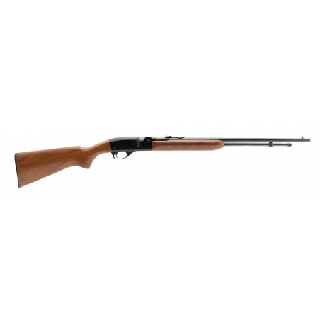 Remington 552 Speemaster 22LR (R29790)