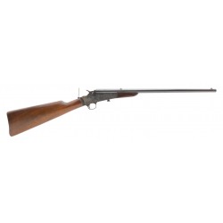 Remington 6 22LR (R29743)