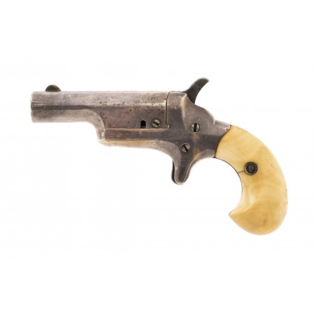 Colt 3rd Model Derringer (AC195)