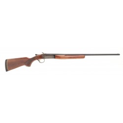 Winchester 37 Youth 410...