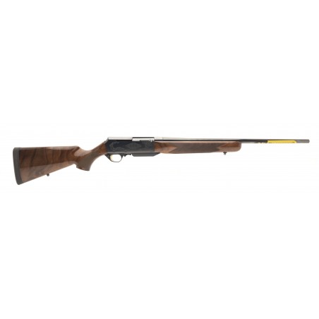 Browning BAR Safari Rifle 30-06 (NGZ422) NEW