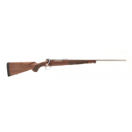 Winchester 70 Featherweight 308win (NGZ429) NEW