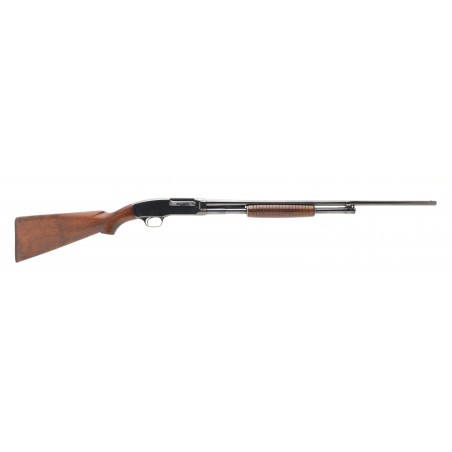 Winchester 42 410 Gauge (W11207)