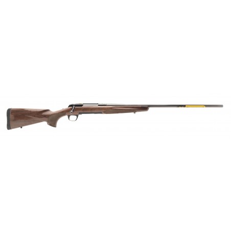 Browning X-Bolt Rifle .300 WinMag (NGZ423) NEW