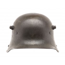 German M16 Heer Helmet...