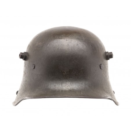 German M16 Heer Helmet (MM1374)