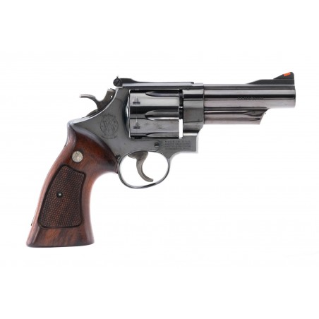 Smith & Wesson 29-2 44 Magnum (PR54398)