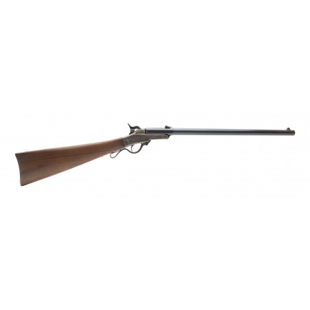 Excellent Civil War Maynard Carbine (AL6973) ATX