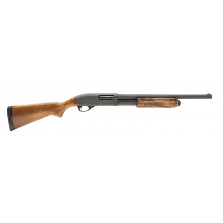 Remington 870 Magnum 12 Gauge (S13231)