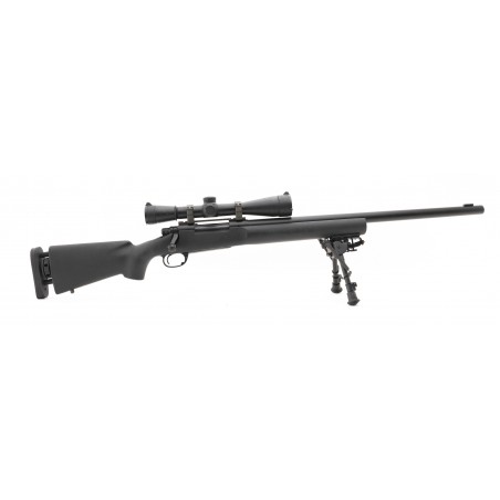 Remington Defense M24 7.62X51 (R29942)