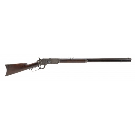 Winchester 1876 Rifle 45-60 (AW201)