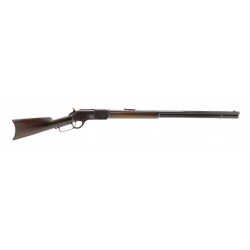Winchester 1876 Rifle 45-60...